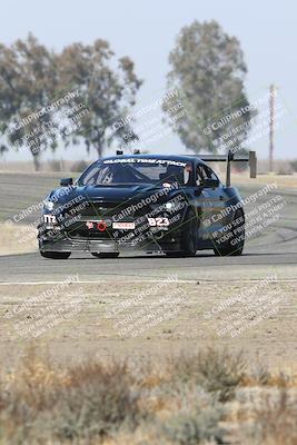 media/Nov-09-2024-GTA Finals Buttonwillow (Sat) [[c24c1461bf]]/Group 3/Session 2 (Off Ramp Exit)/